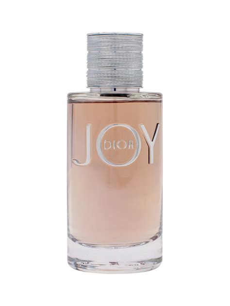 joy perfume dior|Dior joy perfume online.